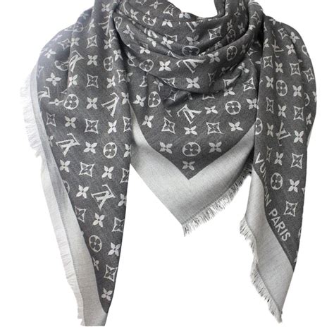 lv scarf ladies|louis vuitton clearance sale scarves.